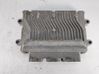 Unidad de control/módulo del motor J34PAAE