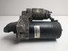 Starteris AI80027