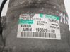 Kompresor / Sprężarka klimatyzacji A/C 058031071B4