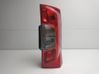 Luz trasera/de freno 13202FA