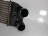 Radiador intercooler CW966004