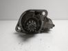 Motor de arranque 0001123014
