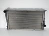 Radiador del refrigerante 781025801