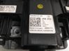 Interruptor de control multifunción 5Q0953521BB