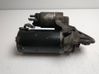 Motor de arranque 0001139032
