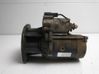 Motor de arranque 23300MA70B