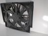 Elektrisks radiatoru ventilators 778982404