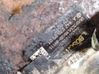 Motor 642982
