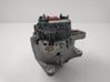 Alternador 2627732A