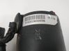 Motor de arranque 304020260