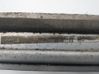 Radiador intercooler 2E0145804