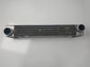 Radiador intercooler 1700778744604