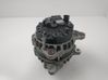 Alternador 04E903023J