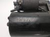 Motor de arranque 12414542789
