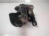 Motor de arranque 4280004541