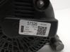Alternador 57326