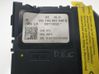 Autres unités de commande / modules 1K0953549B
