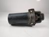 Motor de arranque 0001109325