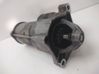 Motor de arranque 0001172205