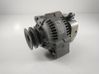Alternator 2706067010