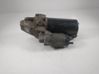 Motor de arranque 0001109388