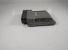 Engine control unit/module 8A6112B565AF