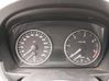 Speedometer (instrument cluster) 911020501