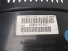Speedometer (instrument cluster) 62116974572