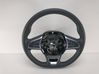Volante 484005825R