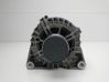 Alternador AV6N10300DC