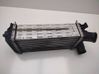 Radiador intercooler 8V619L440CE