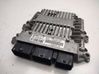 Engine control unit/module 5WS40307A