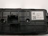 Interruptor de luz KD4966170
