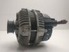 Alternator 210669