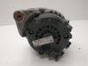 Alternador 2543461B