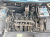 Motor W10B16A