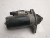 Motor de arranque 000123012