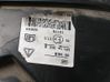 Headlight/headlamp 4M5H3K060