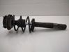 Rear shock absorber/damper 6764457