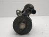 Motor de arranque 0001125609
