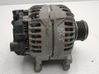 Alternador 4638