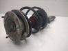 Front shock absorber/damper 824903556618