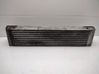 Radiador intercooler 17517791909