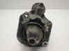 Motor de arranque 0001108402