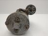 Motor de arranque 63222005
