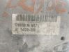 Sylinterinkansi 176915010