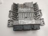 Engine control unit/module 5WS40595F
