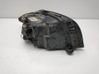 Headlight/headlamp 89303091
