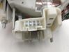 Rear/tail lights 7154155AI