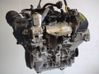 Motor DPB